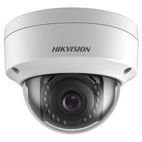 Ip видеокамера Hikvision.jpg