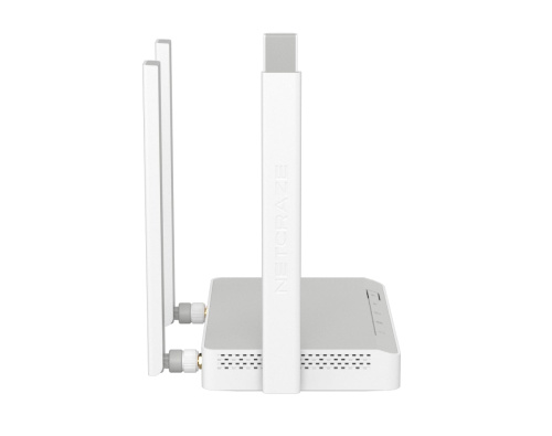 Роутер Netcraze Explorer 4G NC-4910 фото 2