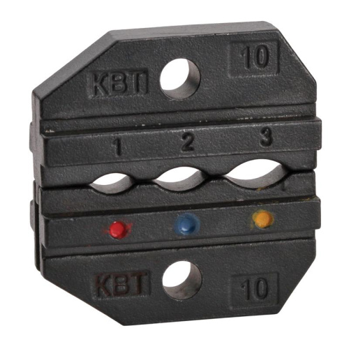 Матрица КВТ МПК-10