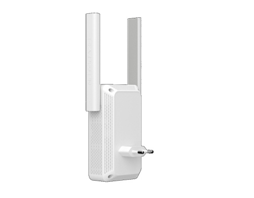 Расширитель Netcraze Buddy 4 NC-3211 Netcraze — купить по цене от 2&nbsp;490 ₽ | ПрофБезопасность фото 3