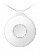Портативная тревожная кнопка (1 кнопка) AX PRO DS-PDEBP1-EG2-WE