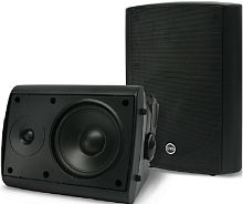 Громкоговоритель настенный CVGaudio NF4TBL
