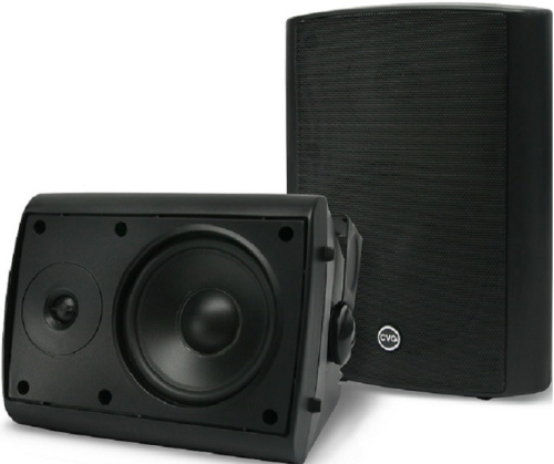 Громкоговоритель настенный CVGaudio NF4TBL