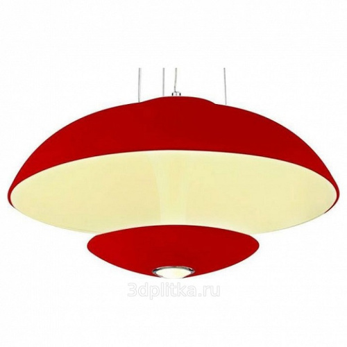 Светильник светодиодный (Люстра) Horoz Electric 019-007-0024 LED 220В 24Вт 4000К P44 Красная, Horoz, купить, цена, доставка, безопасность Светильник светодиодный (Люстра) Horoz Electric 019-007-0024 LED 220В 24Вт 4000К P44 Красная Horoz — купить по цене от 10 000 ₽ | ПрофБезопасность