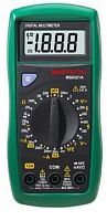 Мультиметр цифровой Mastech MS8321B