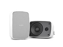 Громкоговоритель настенный CVGaudio OSR508TW