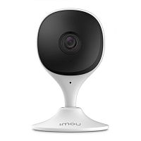 Видеокамера Wi-Fi IMOU IPC-C22CP (3.6 мм) IMOU — купить по цене от 3&nbsp;290 ₽ | ПрофБезопасность