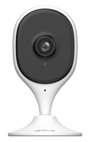 Видеокамера Wi-Fi Dahua DH-IPC-C5AP-0280B фото 2