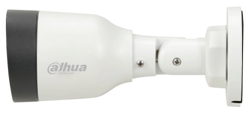 Видеокамера IP Dahua DH-IPC-HFW1230S1P-0280B-S6 фото 2