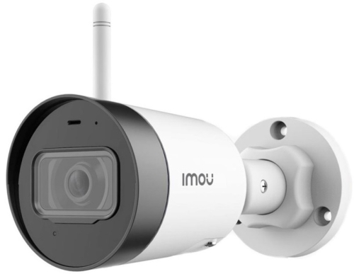 Видеокамера IP IMOU IPC-G22P-0280B Bullet Lite (2.8 мм)