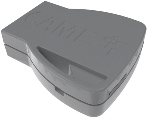 Модуль WiFi управления Came Connect 806SA-0140