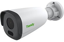 Видеокамера IP TIANDY TC-C34GS I5/E/Y/C/2.8mm/V4.0  картинка