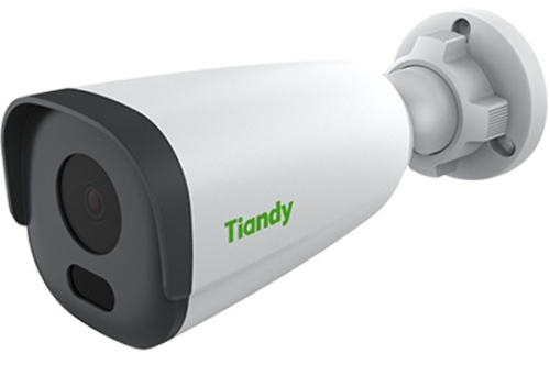 Видеокамера IP TIANDY TC-C34GS I5/E/Y/C/2.8mm/V4.0 