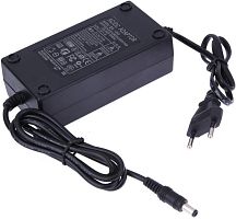 Блок питания Tmnvision TM-1203 3A