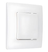 Радиовыключатель HiTE PRO LE-1 (белый)