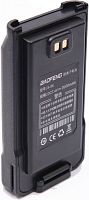 Аккумулятор Baofeng BF-S56 MAX (2800 mAh)