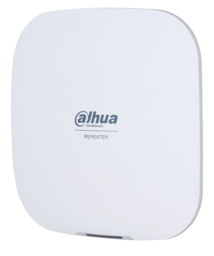 Ретранслятор беспроводной Dahua AirShield DHI-ARA43-W2(868) фото 3