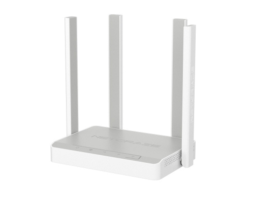 Роутер Netcraze Viva NC-1913 фото 13