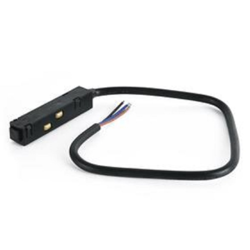 Блок питания для шинопровода SW-G DRV-100-24 100Вт 24В Черный, SW-Group, купить, цена, доставка, безопасность Блок питания для шинопровода SW-G DRV-100-24 100Вт 24В Черный SW-Group — купить по цене от 14 300 ₽ | ПрофБезопасность