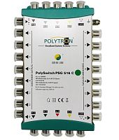 Мультисвитч проходной Polytron PSG 516 C картинка