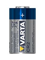 Элемент питания Varta CR2