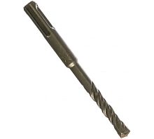 Бур Derzhi SDS+ 8х50/110 8300-018