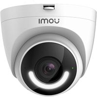 Видеокамера IP IMOU IPC-T26EP-0280B картинка