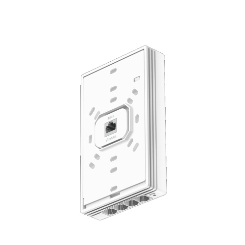 Точка доступа Cudy AP1300 Wall, настенная Cudy — купить по цене от 6&nbsp;500 ₽ | ПрофБезопасность фото 2