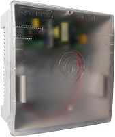 Блок бесперебойного питания Tantos ББП-50 Pro Lux (пластик)