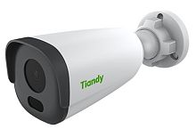 Видеокамера IP TIANDY TC-C32GN I5/E/Y/C/2.8mm/V4.2 