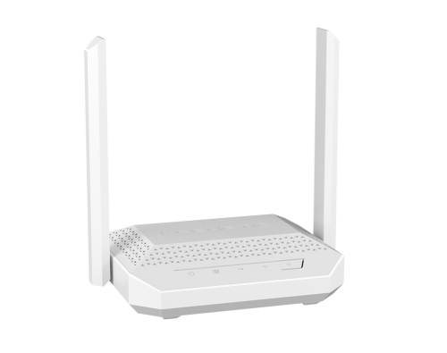 Роутер Netcraze Racer NC-4010 Wi-Fi6 Netcraze — купить по цене от 6&nbsp;690 ₽ | ПрофБезопасность фото 4