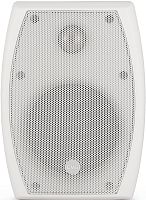 Громкоговоритель настенный CVGaudio ODF416TW