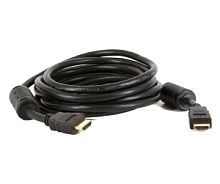 Кабель HDMI Proconnect gold 7м