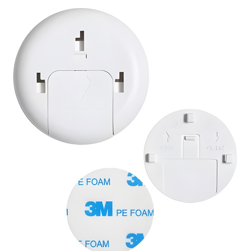 Датчик температуры и влажности HiTE PRO Smart Air фото 2