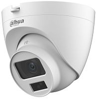 Видеокамера HD-CVI Dahua DH-HAC-HDW1500CLQP-IL-A-0280B-S2 DAHUA TECHNOLOGY — купить по цене от 4&nbsp;072 ₽ | ПрофБезопасность