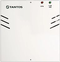 Блок бесперебойного питания Tantos ББП-30 Pro Light