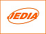 Jedia