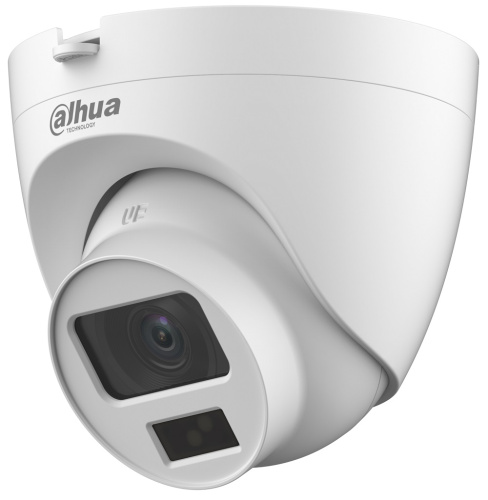 Видеокамера HD-CVI Dahua DH-HAC-HDW1500CLQP-IL-A-0280B-S2, DAHUA TECHNOLOGY, купить, цена, доставка, безопасность Видеокамера HD-CVI Dahua DH-HAC-HDW1500CLQP-IL-A-0280B-S2 DAHUA TECHNOLOGY — купить по цене от 4 072 ₽ | ПрофБезопасность
