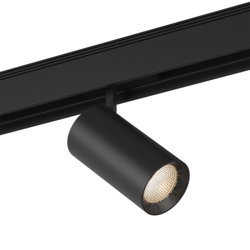 Трековый светильник низковольтный Arlight MAG-ORIENT-SPOT-R45-12W 48В 12Вт 3000К Черный, Arlight, купить, цена, доставка, безопасность Трековый светильник низковольтный Arlight MAG-ORIENT-SPOT-R45-12W 48В 12Вт 3000К Черный Arlight — купить по цене от 5 000 ₽ | ПрофБезопасность