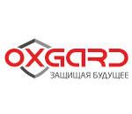 Oxgard