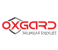 Oxgard