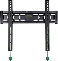 Кронштейн для ТВ Onkron FM5 32"-65" фиксированный