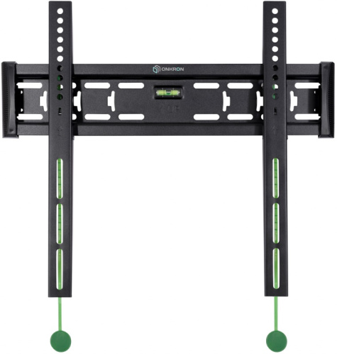 Кронштейн для ТВ Onkron FM5 32"-65" фиксированный