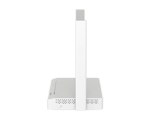 Роутер Netcraze Air NC-1613 фото 7