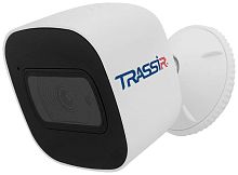 Видеокамера Wi-Fi Trassir TR-W2B5 v2 2.8 TRASSIR — купить по цене от 6&nbsp;990 ₽ | ПрофБезопасность