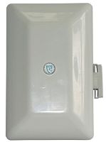 Извещатель радиоволновый двухпозиционный Forteza FMW-3/1T