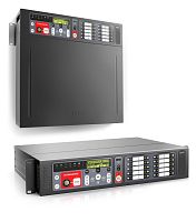 Моноблок Sonar SPM-C20085-AR Sonar — купить по цене от 283&nbsp;140 ₽ | ПрофБезопасность