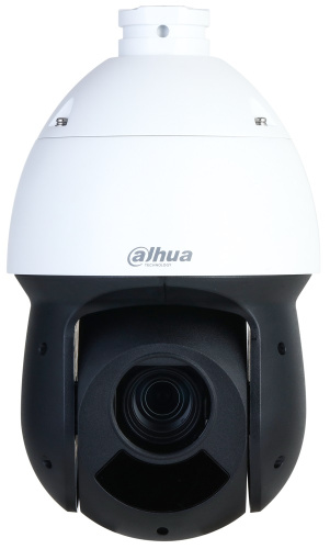 Видеокамера IP Dahua DH-SD49216DB-HNY фото 2