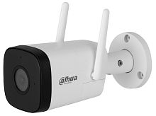 Видеокамера Wi-Fi Dahua DH-IPC-HFW1430DTP-STW-0280B DAHUA TECHNOLOGY — купить по цене от 9&nbsp;912 ₽ | ПрофБезопасность
