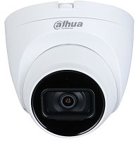 Видеокамера IP Dahua DH-IPC-HDW2230TP-AS-0280B-S2 DAHUA TECHNOLOGY — купить по цене от 8&nbsp;070 ₽ | ПрофБезопасность